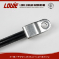 600N Load 800mm Length Traction Gas Spring